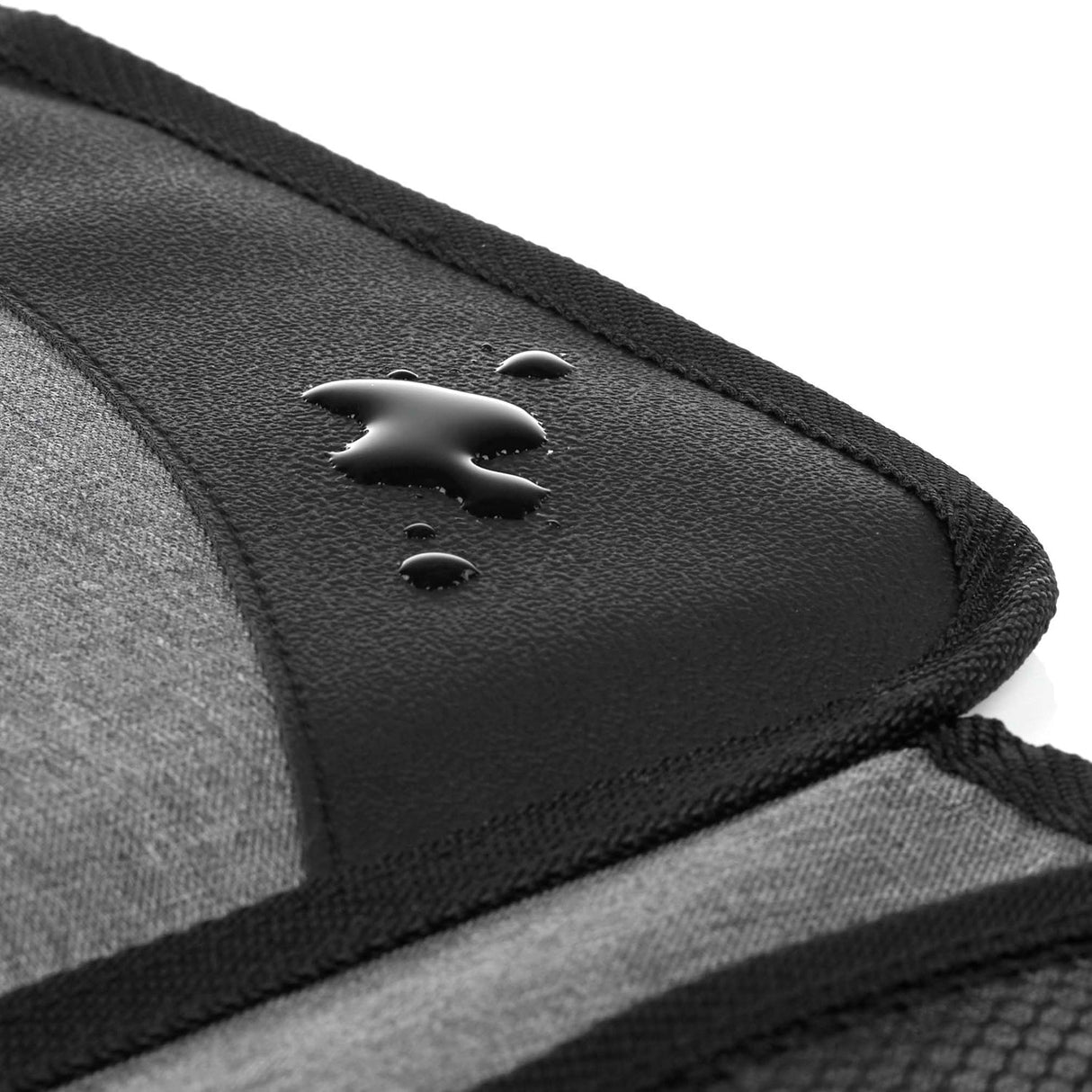 Jané Universal Car Seat Protector Cover