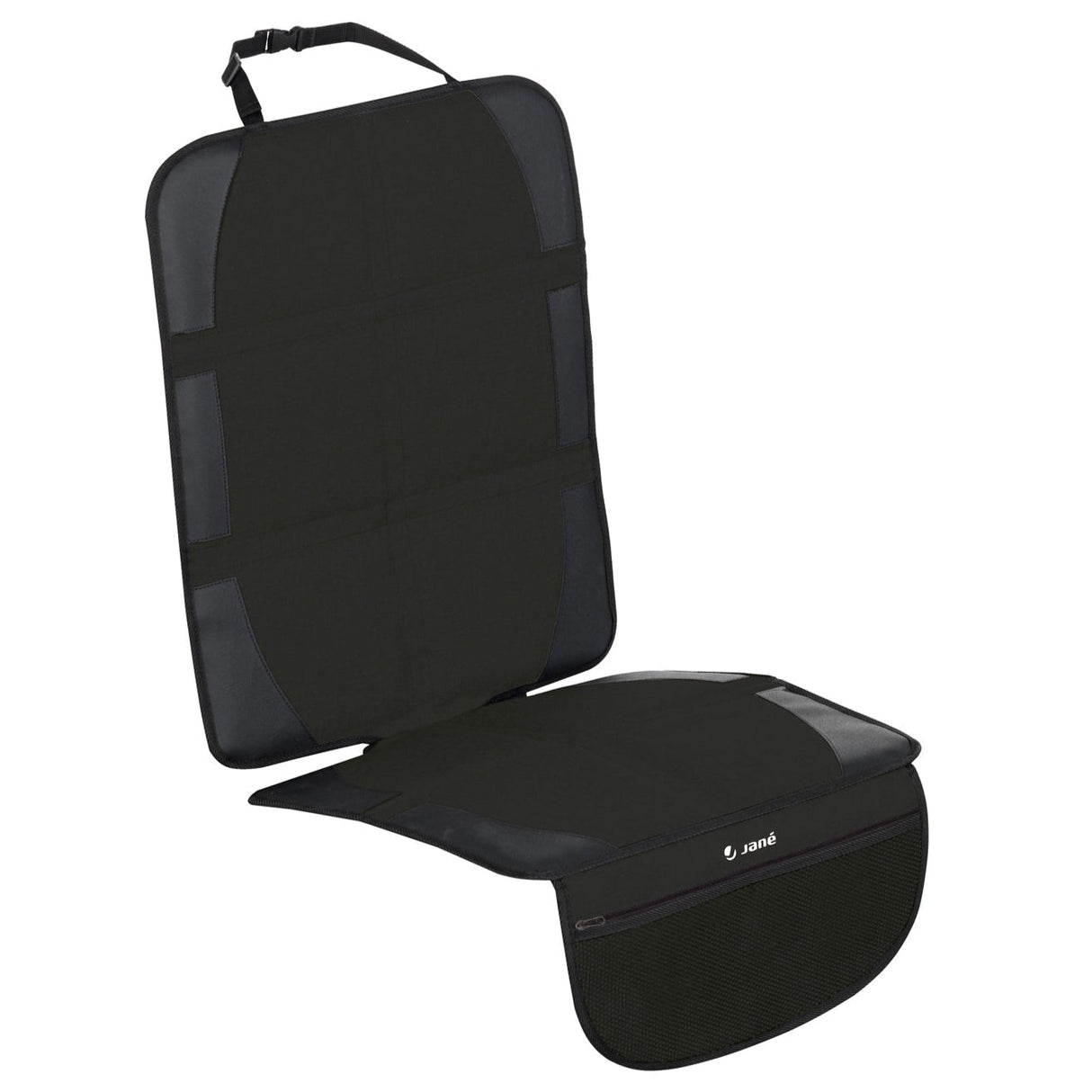 Jané Universal Car Seat Protector Cover