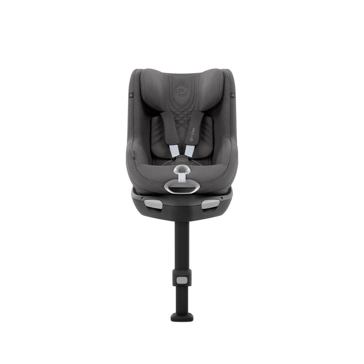 Cybex Sirona Ti Car Seat - PLUS Mirage Grey