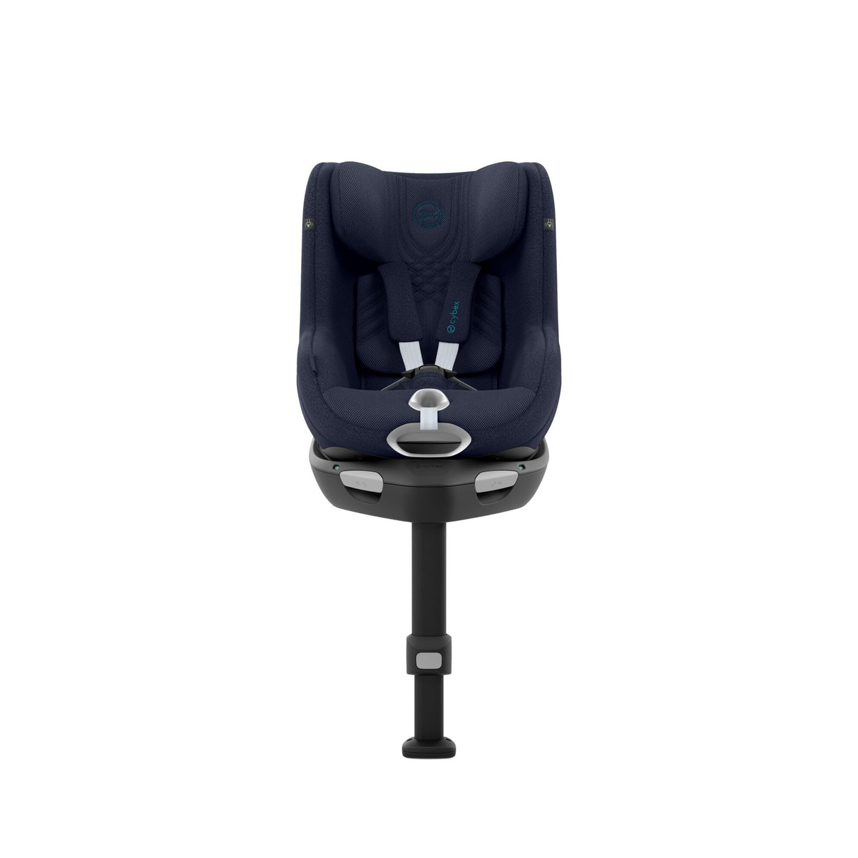Cybex Sirona Ti Car Seat - PLUS Nautical Blue