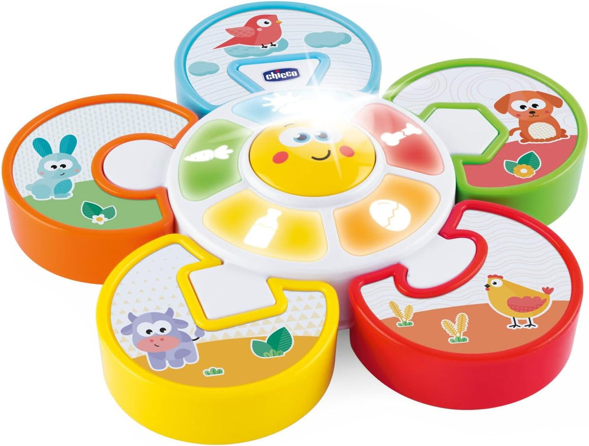 chicco-baby-senses-guess-the-animal-puzzle-toy-with-lights-sounds