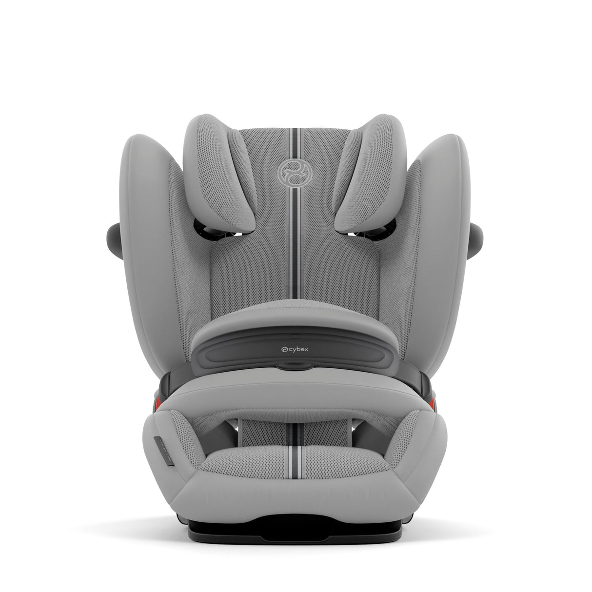 Cybex Pallas G3 i-Size Car Seat - PLUS - Stone Grey