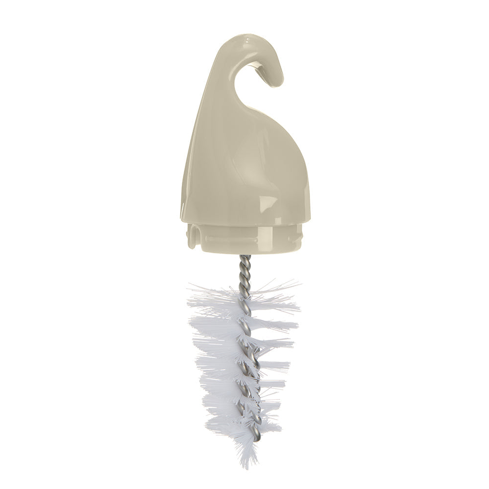 Vital Baby Deluxe Baby Bottle Brush