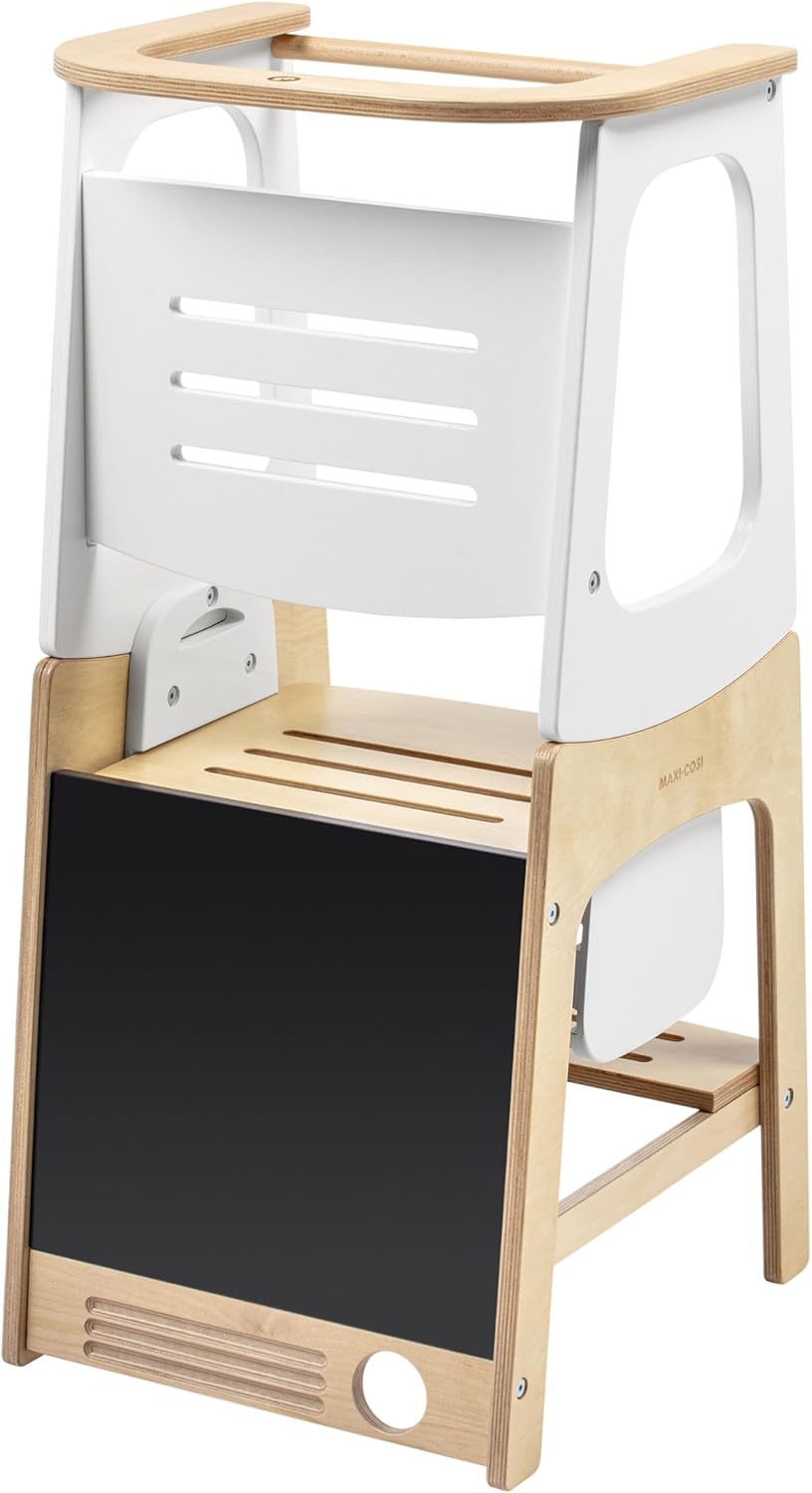 Maxi-Cosi Toucan 3-in-1 Learning Tower