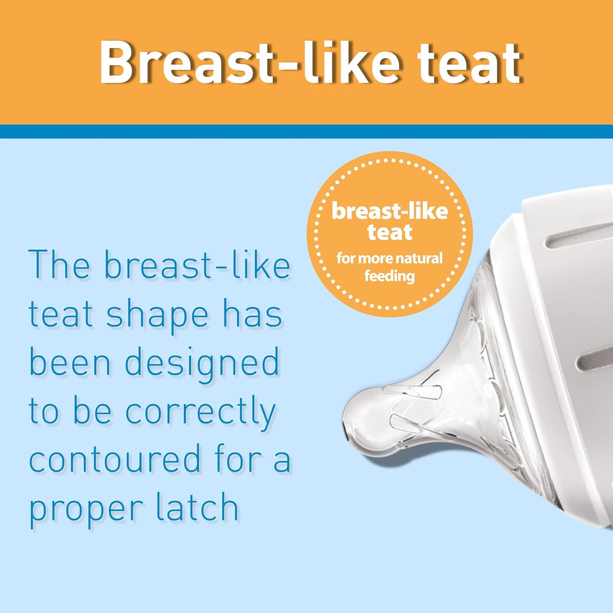 Dr Brown’s Natural Flow Options+ Anti-Colic Bottle Gift Set - Pink