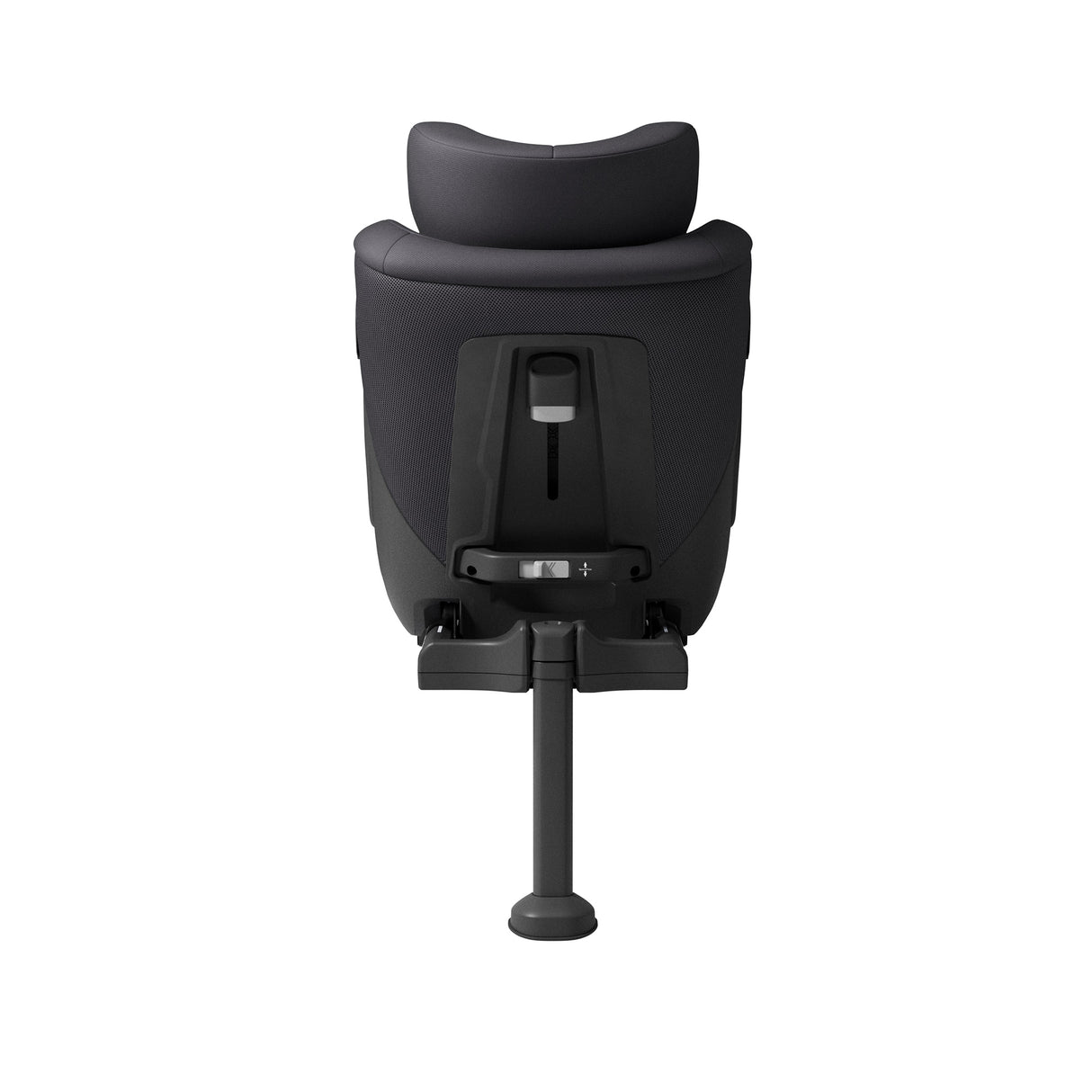 Axkid One 3 Car Seat - Arctic Mist Grey