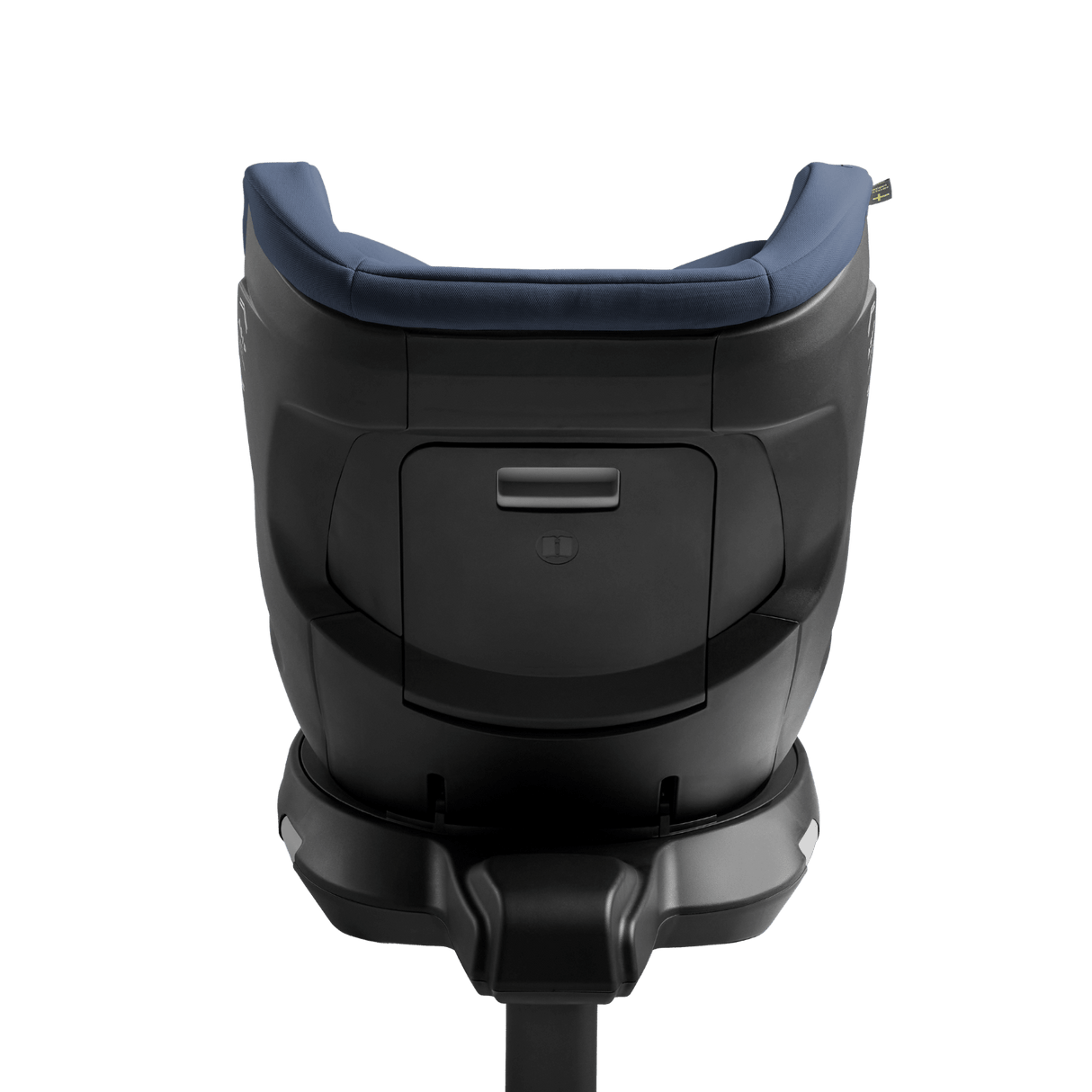 Axkid Spinkid 2 Car Seat - Glacier Lake Blue