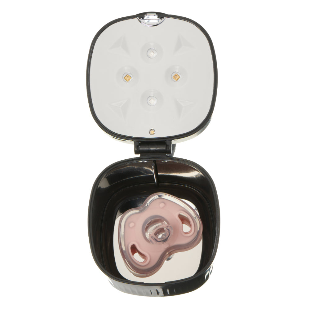 Vital Baby Mini UV Portable Steriliser