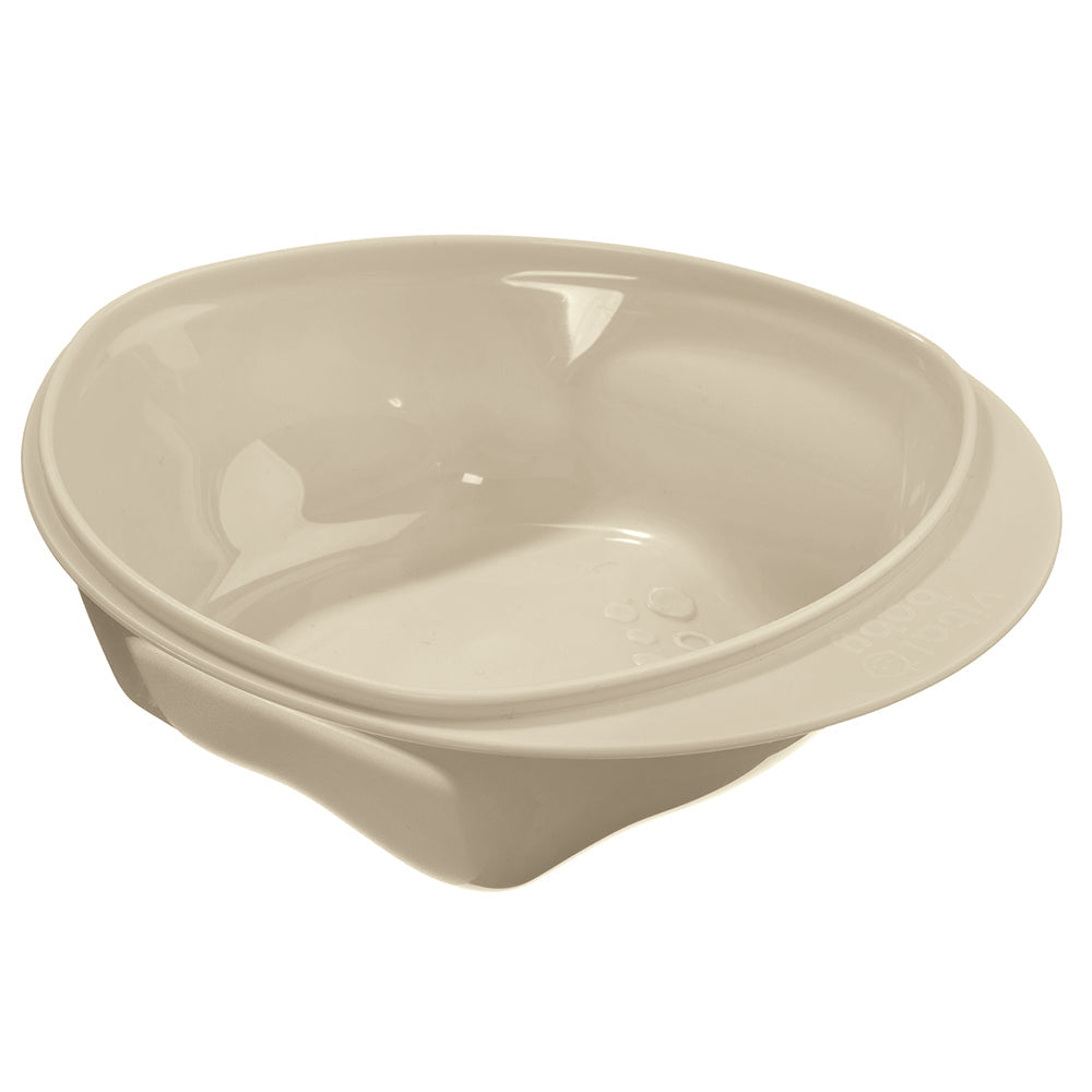 Vital Baby Scoop Travel Feeding Set - Natural Berry