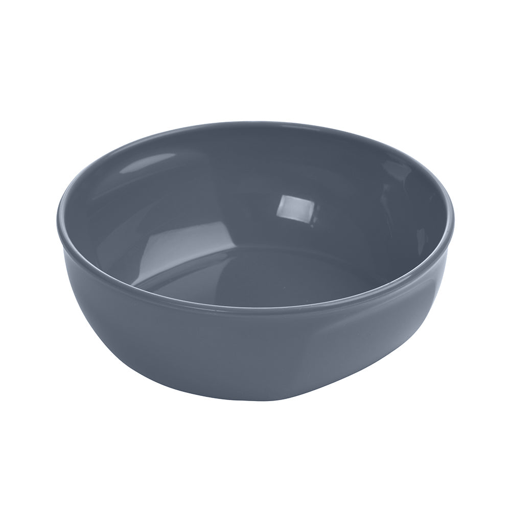 Vital Baby Perfectly Simple Bowls 5 Pack - Natural