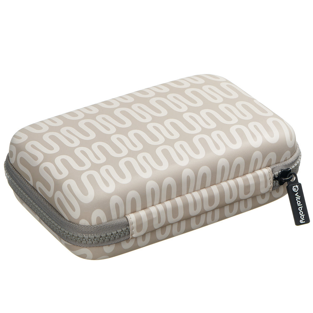 Vital Baby Essentials Baby Care Kit