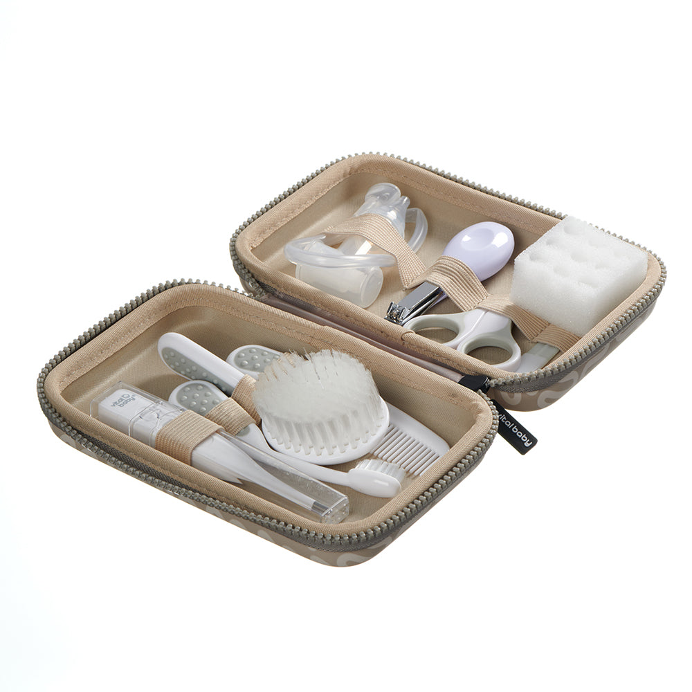 Vital Baby Essentials Baby Care Kit
