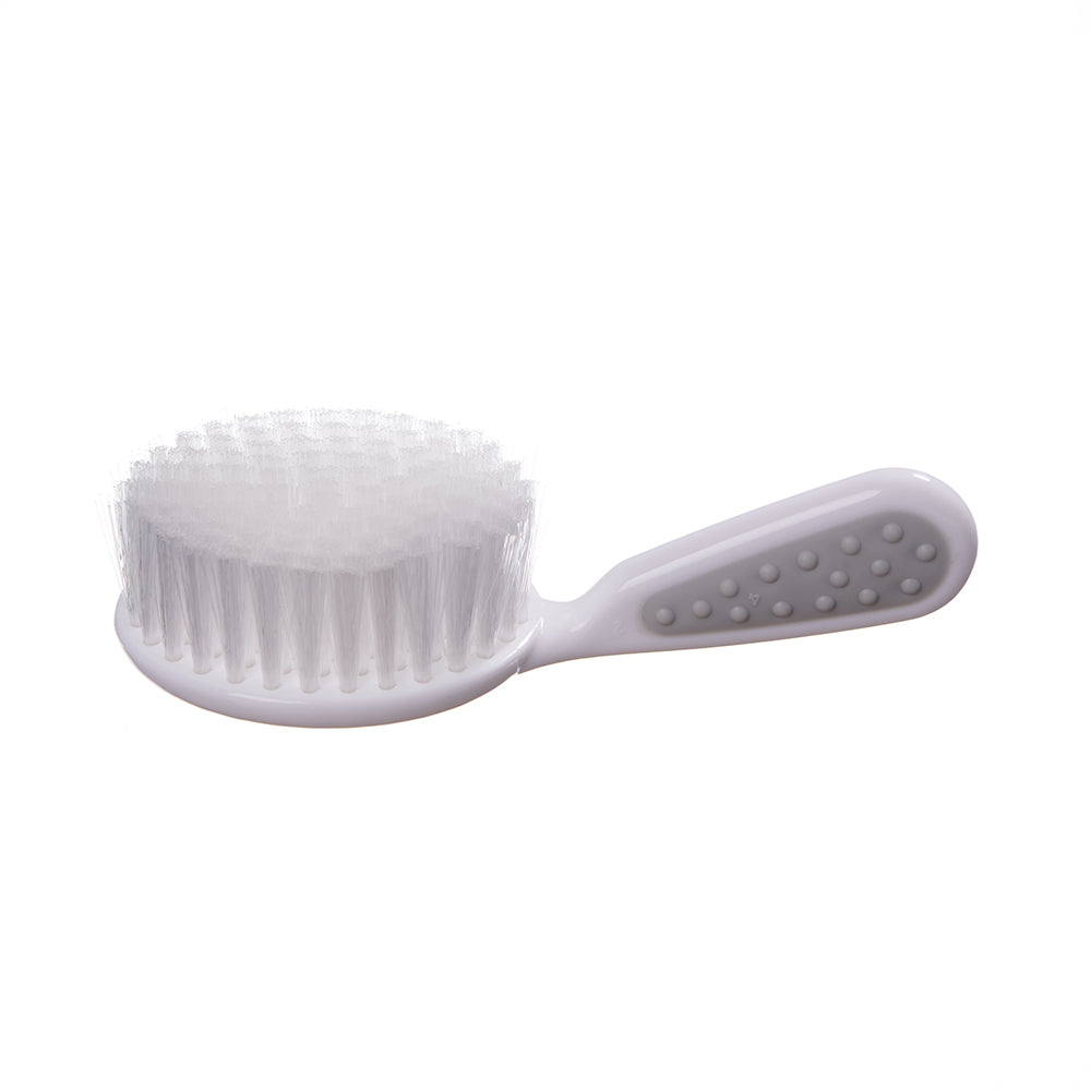 Vital Baby Essentials Baby Care Kit