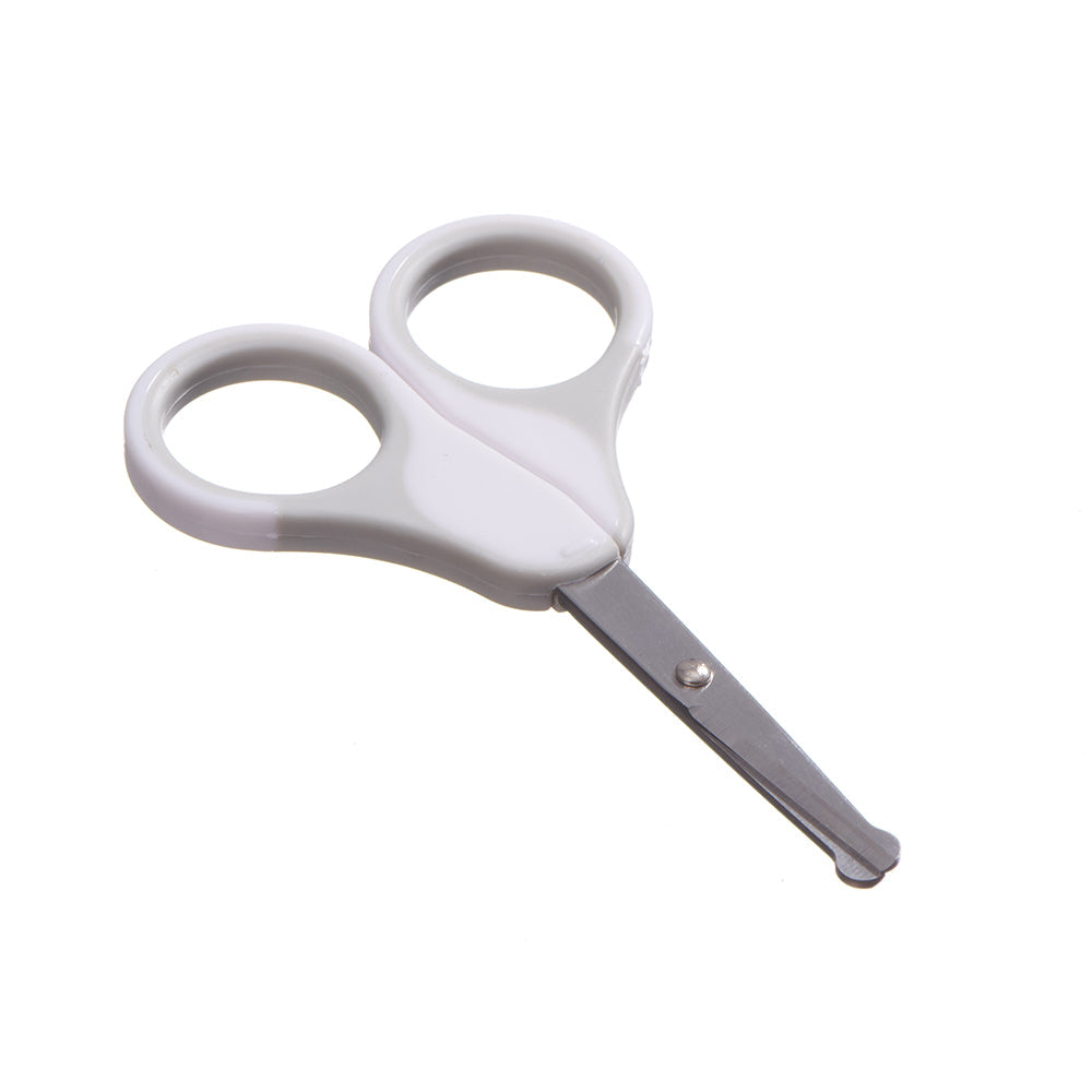 Vital Baby Essentials Baby Care Kit