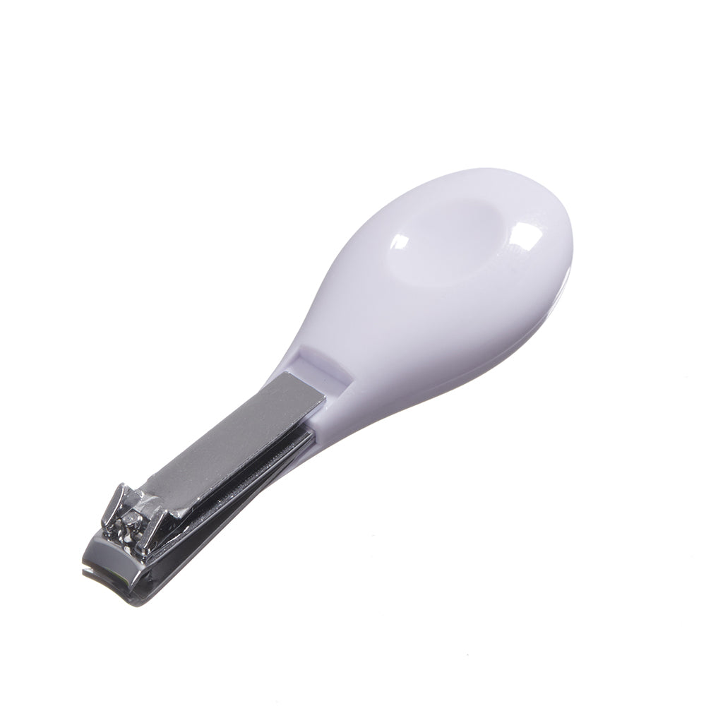 Vital Baby Essentials Baby Care Kit