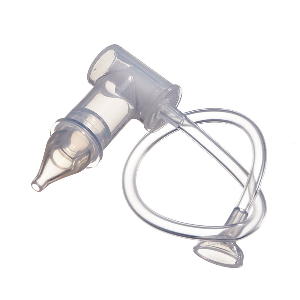 Vital Baby Essentials Baby Care Kit