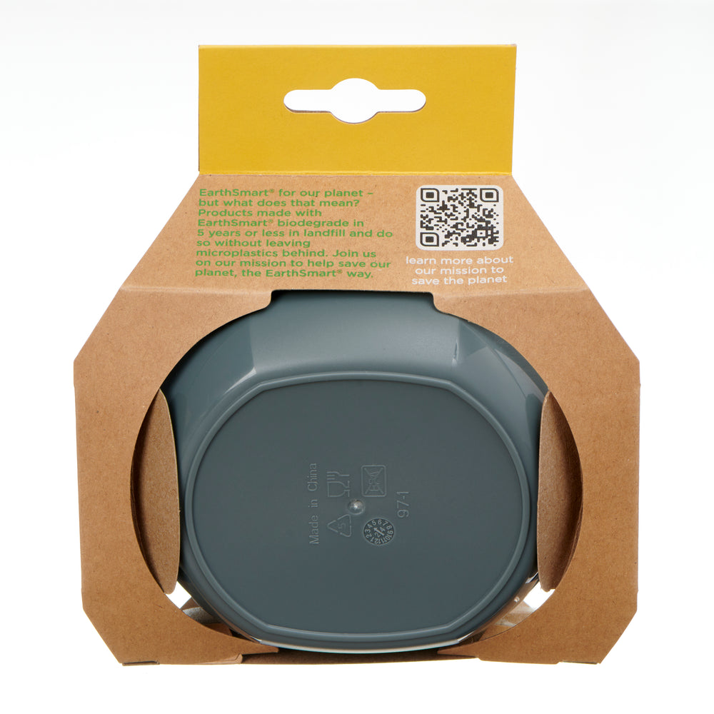 Vital Baby Perfectly Simple Bowls 5 Pack - Natural