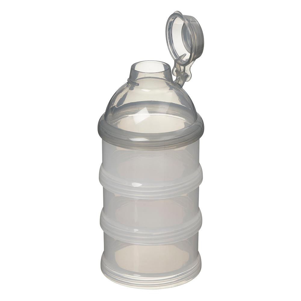 Vital Baby Stacking Milk Formula Dispenser