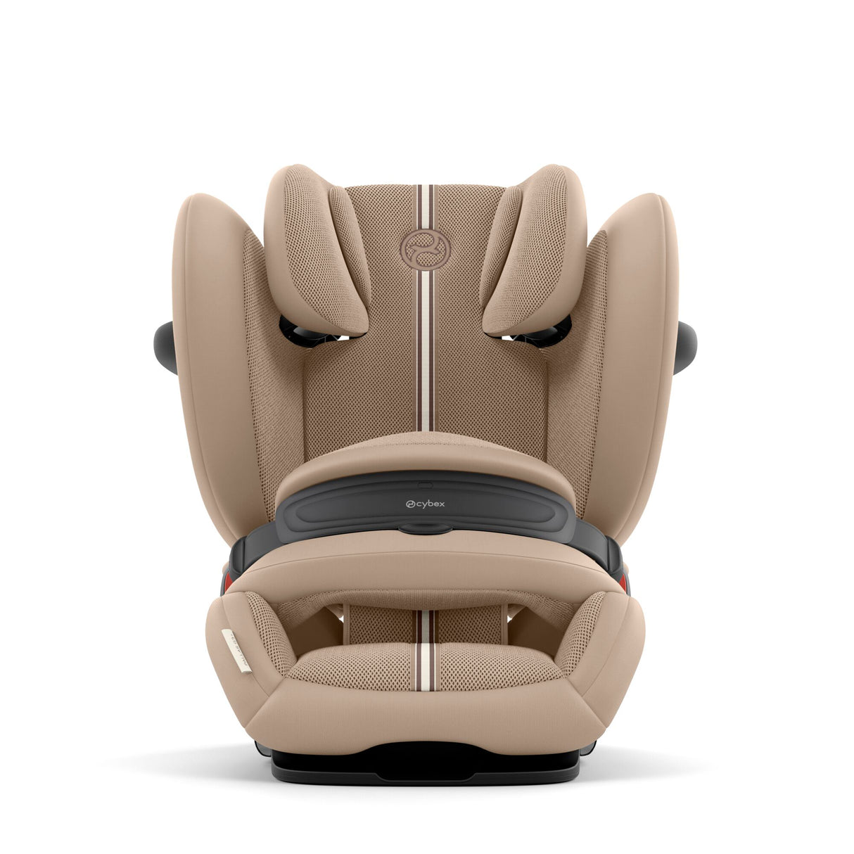 Cybex Pallas G3 i-Size Car Seat - PLUS - Almond Beige