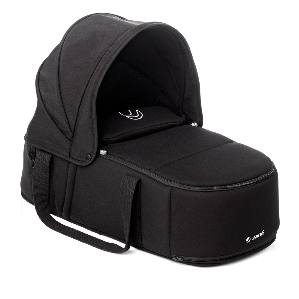 Jané Smart Universal Folding Carrycot