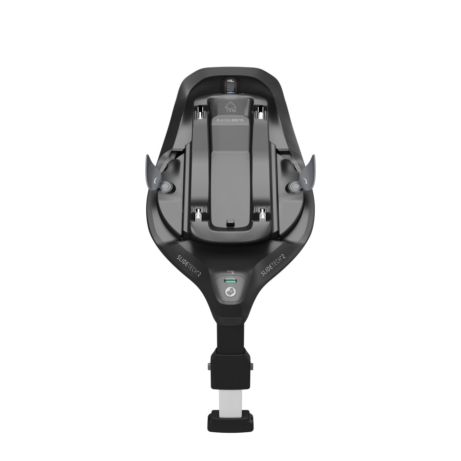 Maxi Cosi FamilyFix Slide Pro ISOFIX Base