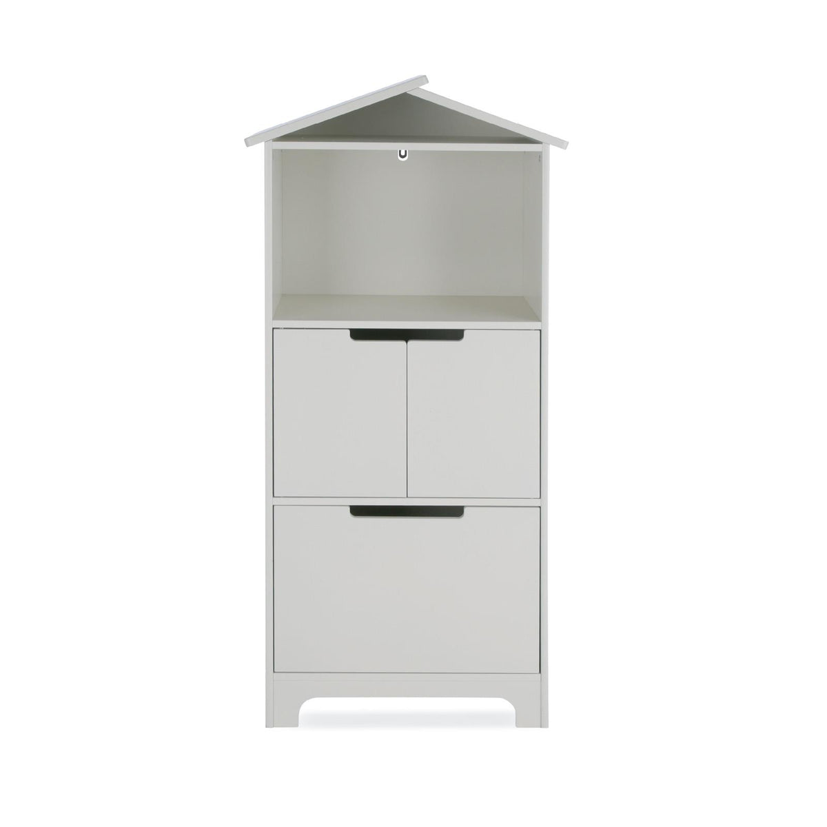 CuddleCo Storage Unit - House