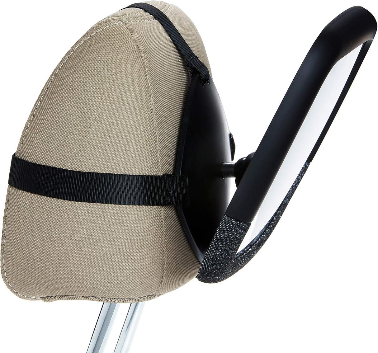 Munchkin 360° Baby In-Sight® Pivot Car Seat Mirror