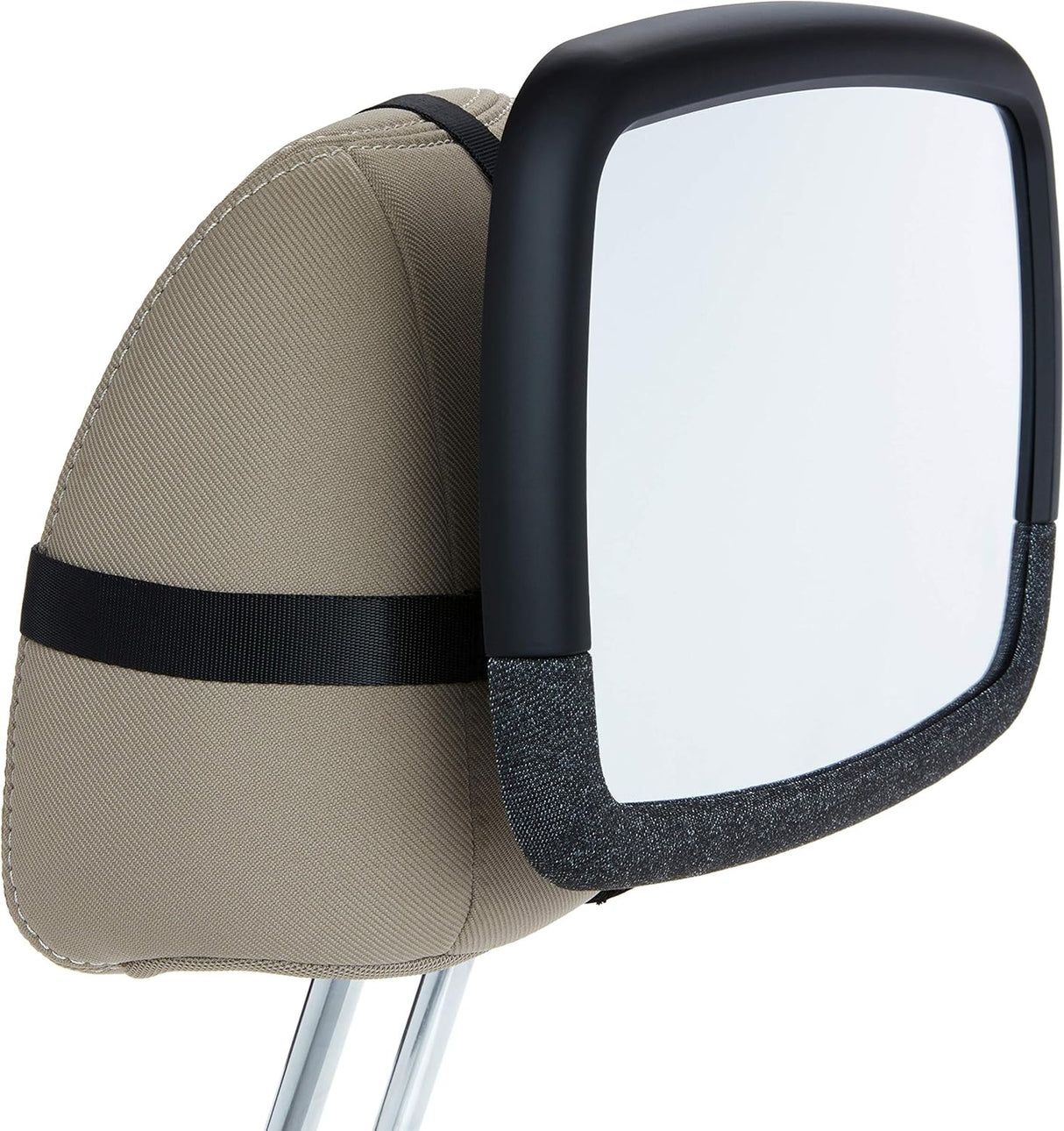 Munchkin 360° Baby In-Sight® Pivot Car Seat Mirror