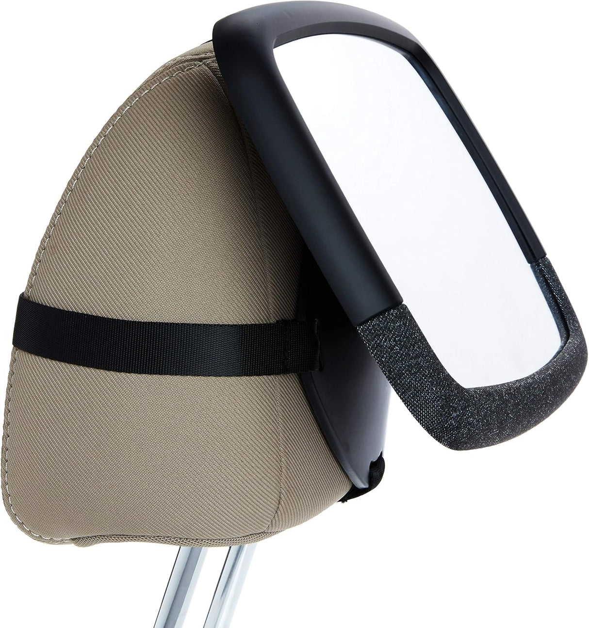 Munchkin 360° Baby In-Sight® Pivot Car Seat Mirror