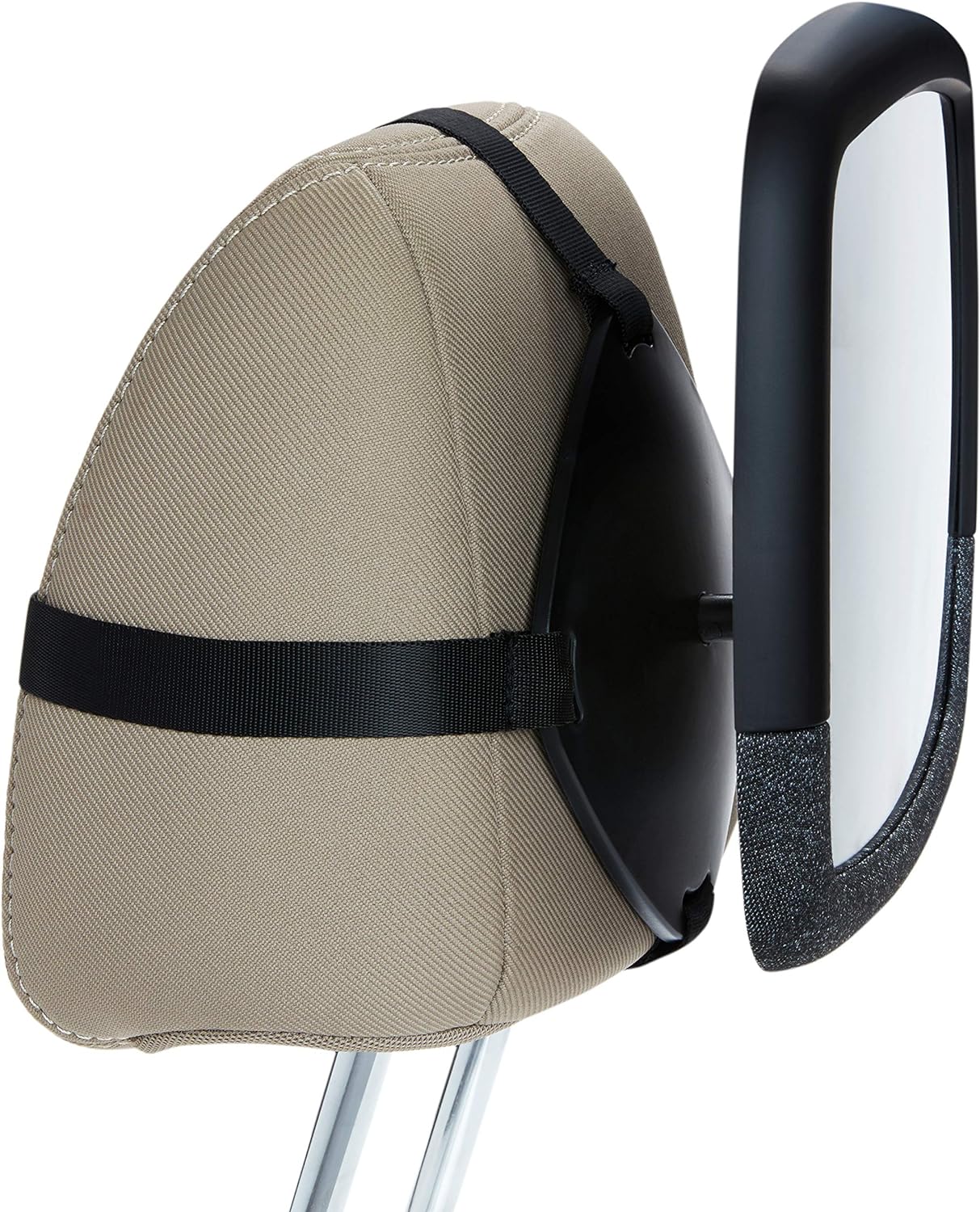 Munchkin 360° Baby In-Sight® Pivot Car Seat Mirror