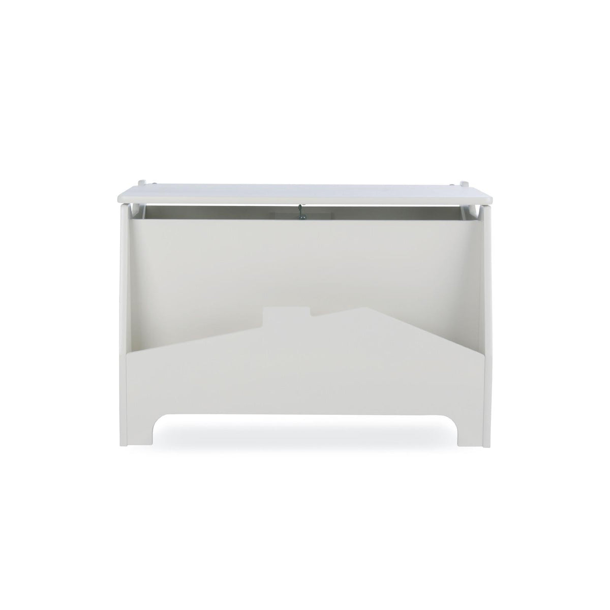 CuddleCo Storage Box - House