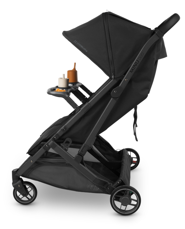 UPPAbaby Minu Duo Stroller Snack Tray