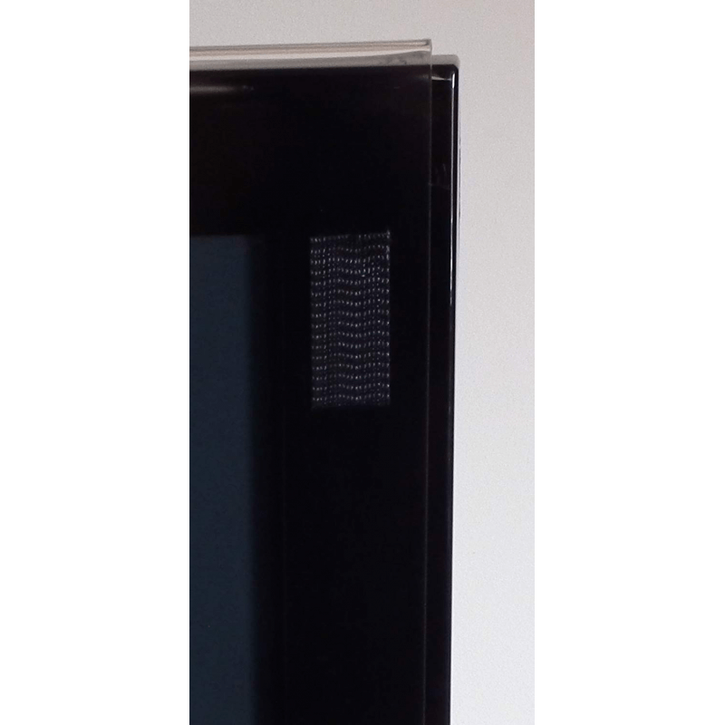 Smart TV Anti-Glare Durable Screen Protector