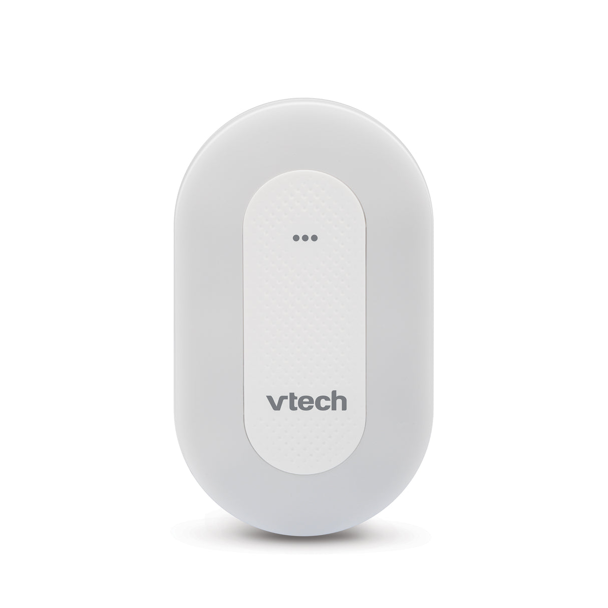 VTech BC8113 V-Hush Plug In Sleep Soother
