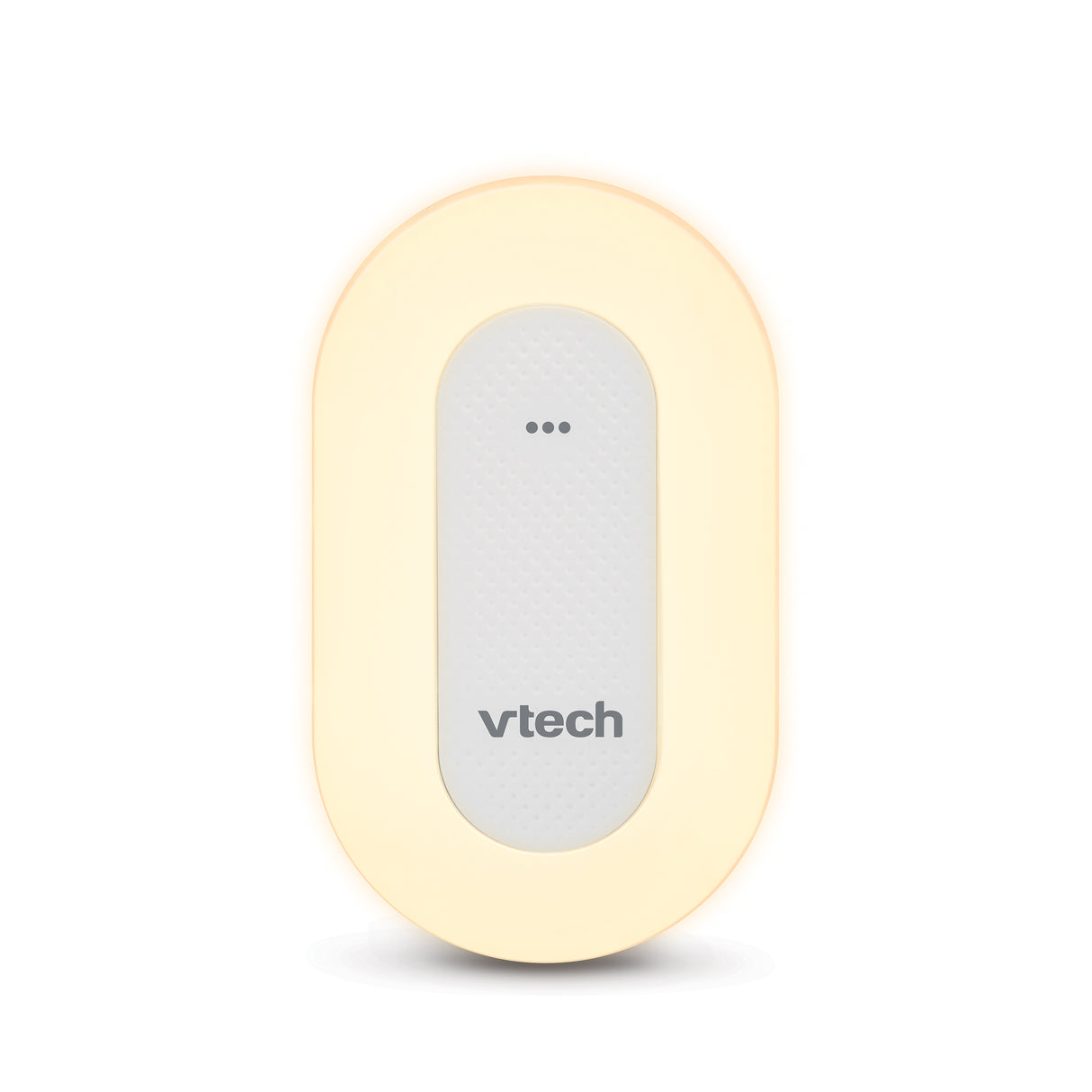 VTech BC8113 V-Hush Plug In Sleep Soother