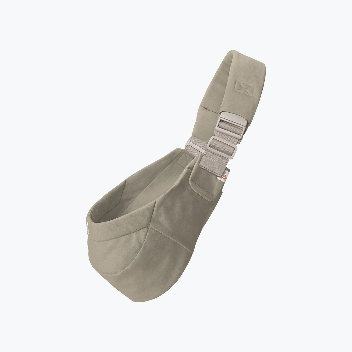 ergobaby Upsie Toddler Sling Carrier - Soft Olive