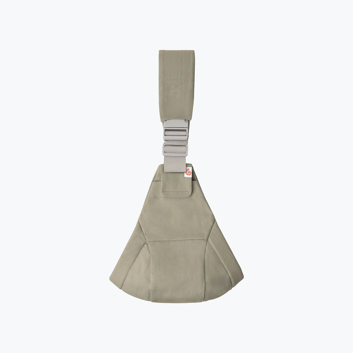 ergobaby Upsie Toddler Sling Carrier - Soft Olive