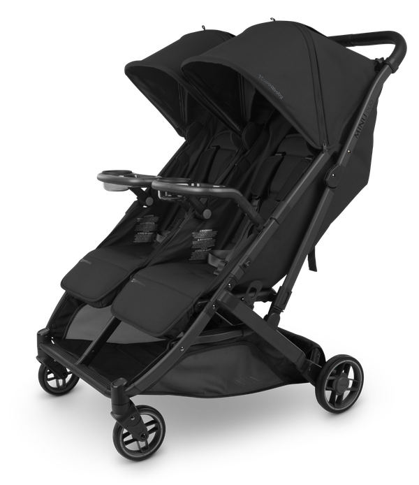 UPPAbaby Minu Duo Stroller Snack Tray