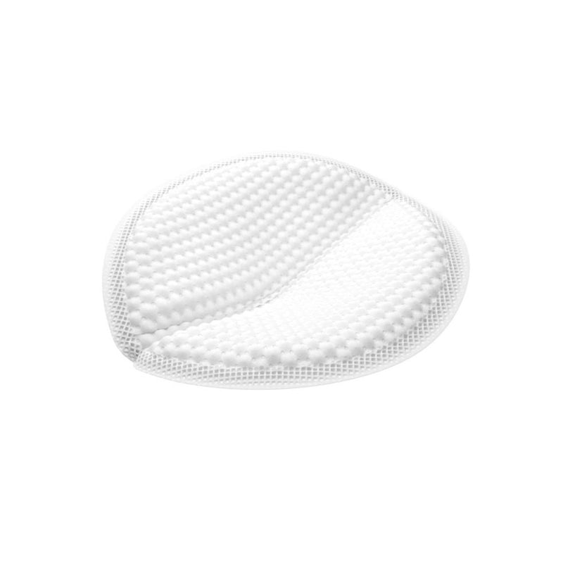 Vital Baby Ultra Comfort Breast Pads - 56 Pack