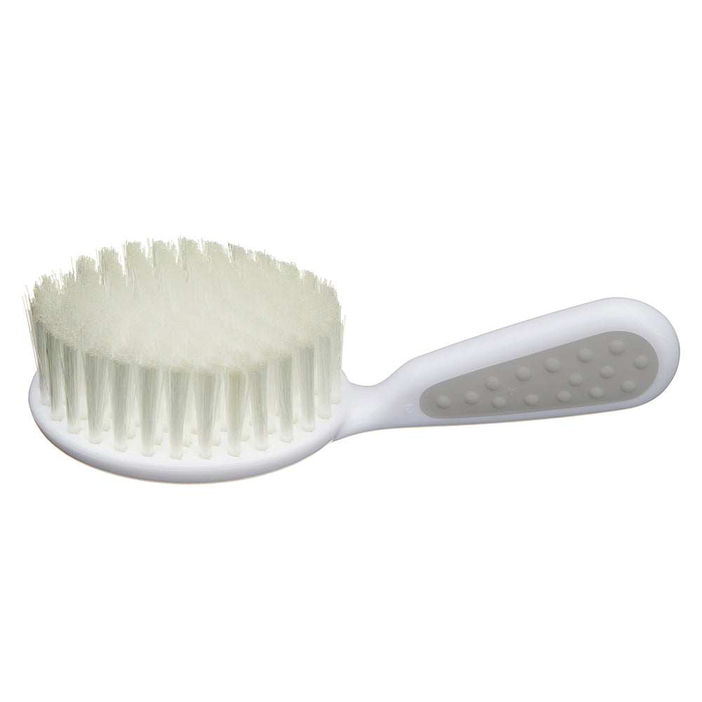 Vital Baby Brush & Comb Set