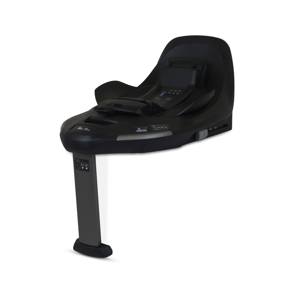 Silver Cross ISOFIX Base Plus 360