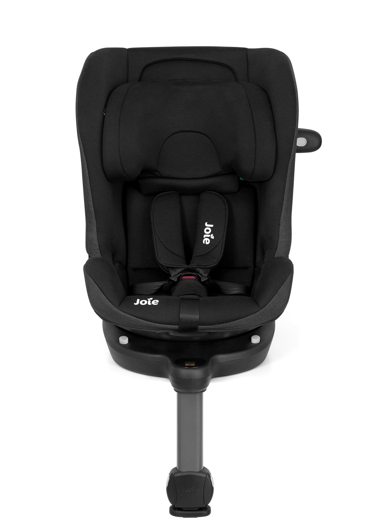 Joie i-Spin 360 Max Car Seat - Raven