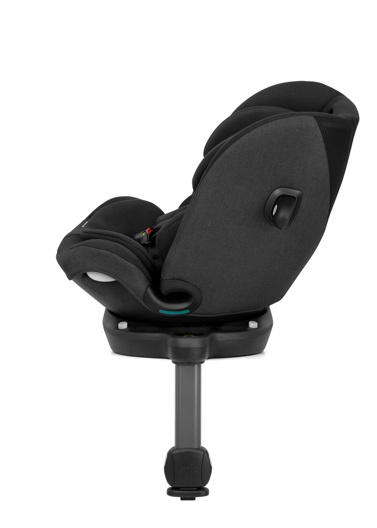 Joie i-Spin 360 Max Car Seat - Raven