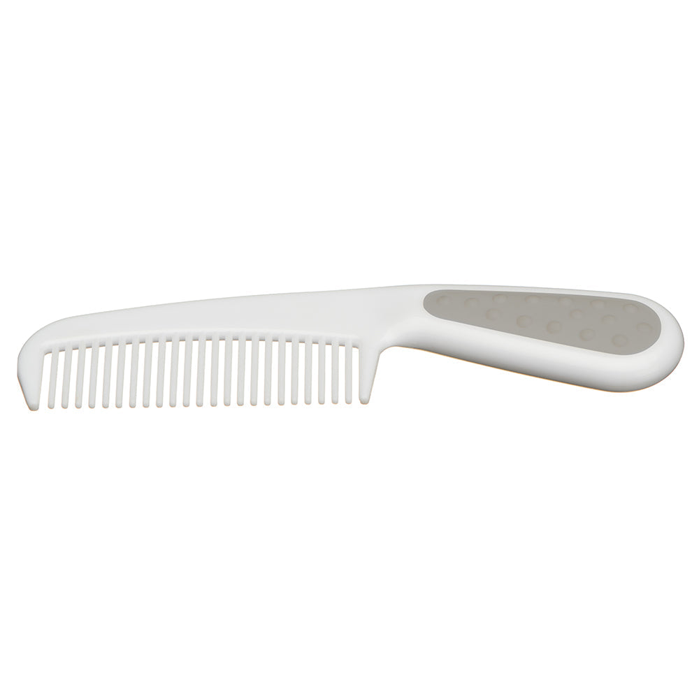 Vital Baby Brush & Comb Set