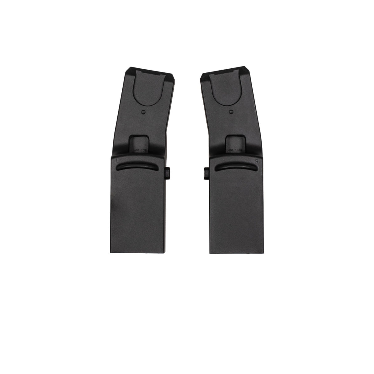 Venicci Upline 3 Pushchair Bundle with Accessories - Onyx