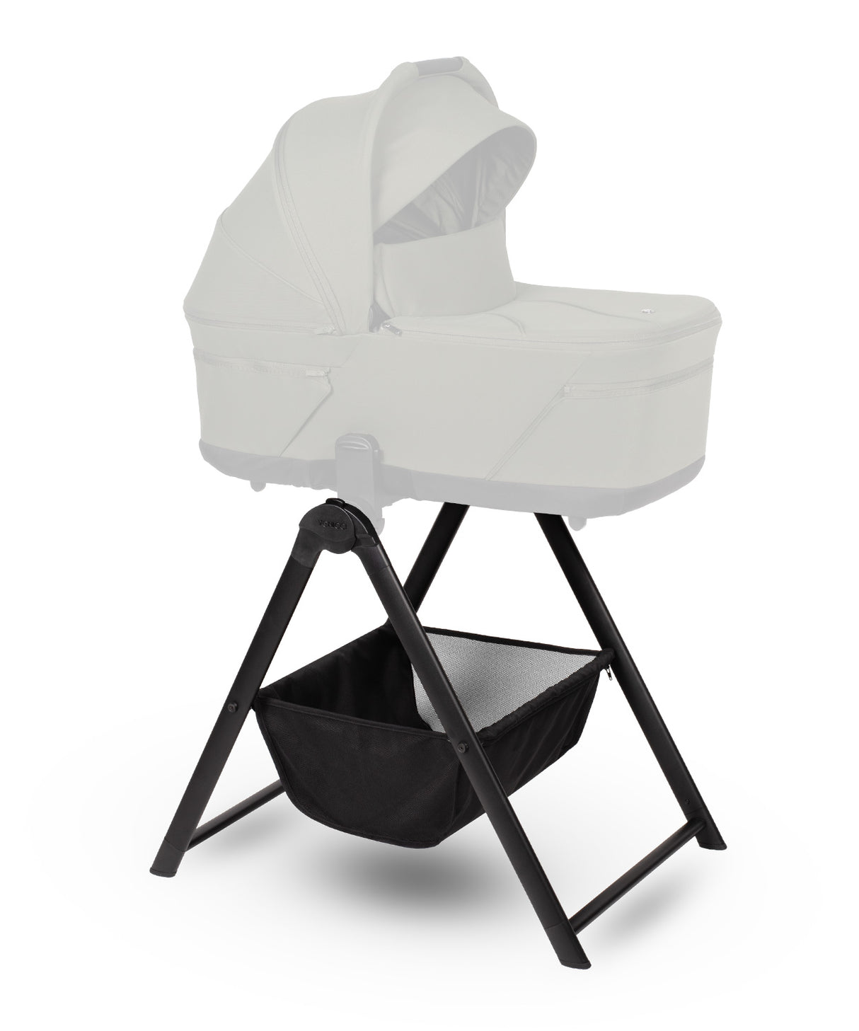 Venicci Tila Carrycot Stand
