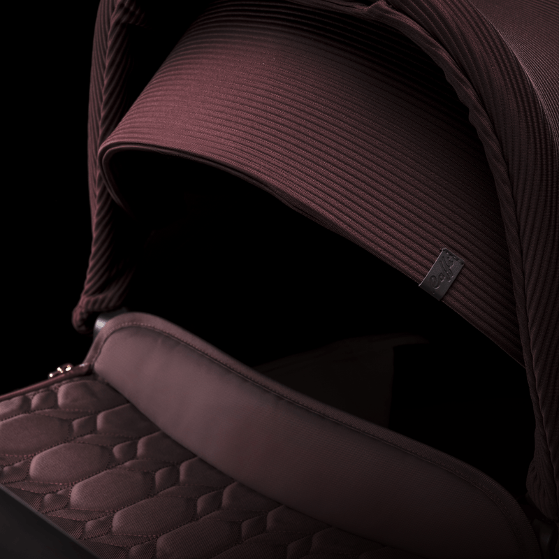 BabaBing 16 Piece Raffi Travel & Home Bundle with Spin Car Seat & ISOFIX Base - Heritage