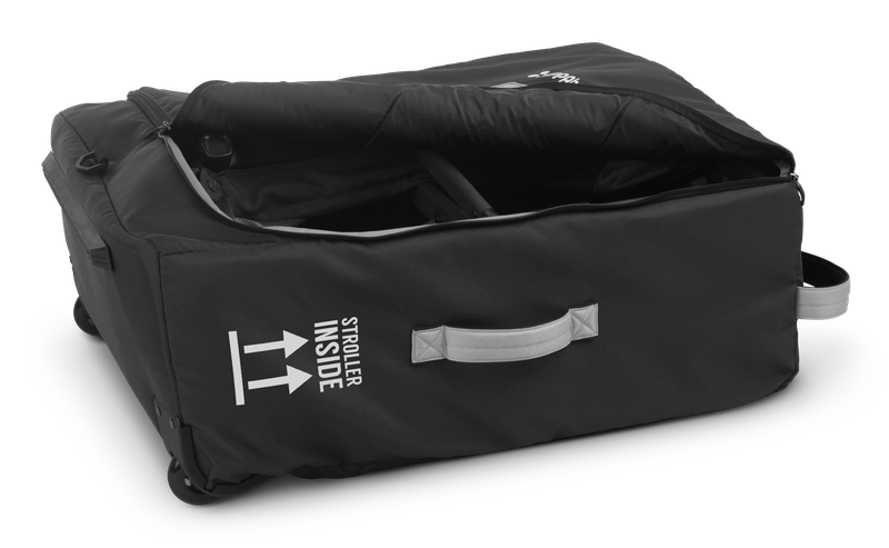 UPPAbaby Minu Duo Stroller Travel Bag