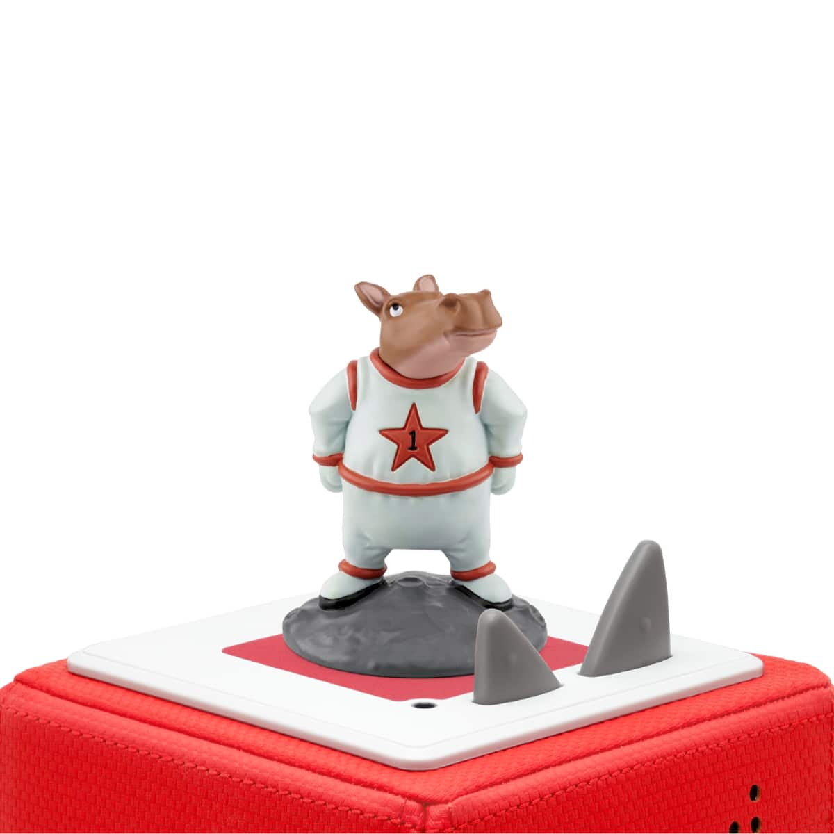 Tonies Characters - David Walliams Hilarious Animal Adventures