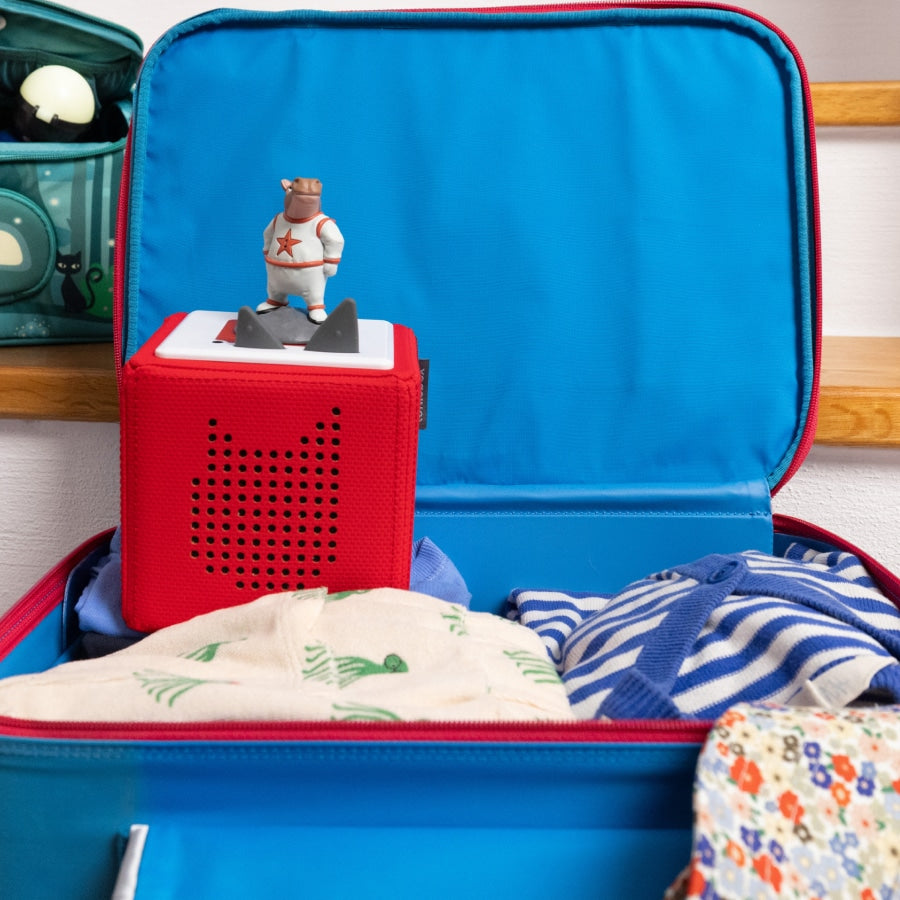 Tonies Characters - David Walliams Hilarious Animal Adventures